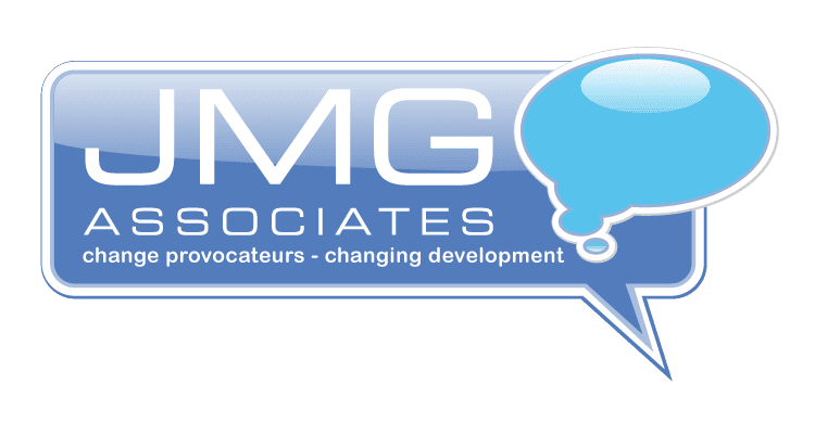 JMG Associates