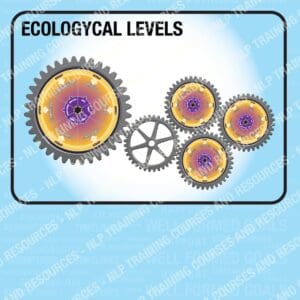 Logical Levels - Pop Up Banner Stand