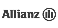 Allianz