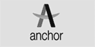 Anchor