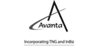 Avanta