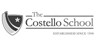 CostelloSchool