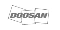 Doosan