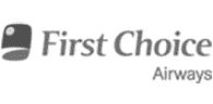 FirstChoice