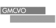 GMVCO