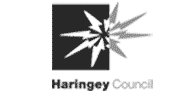 Haringey