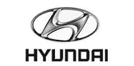 Hyundi