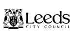 LeedsCouncil