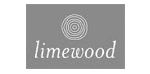 Limewood