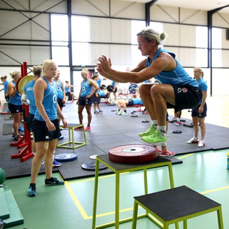 MarkEnglandWomenRugby