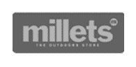 Millets