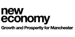 New-Economy