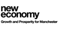 NewEconomy