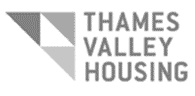 ThamesVAlley