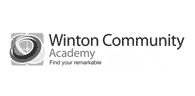 WintonSchool