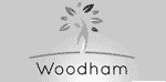 Woodham