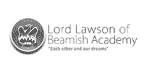 lordlawson